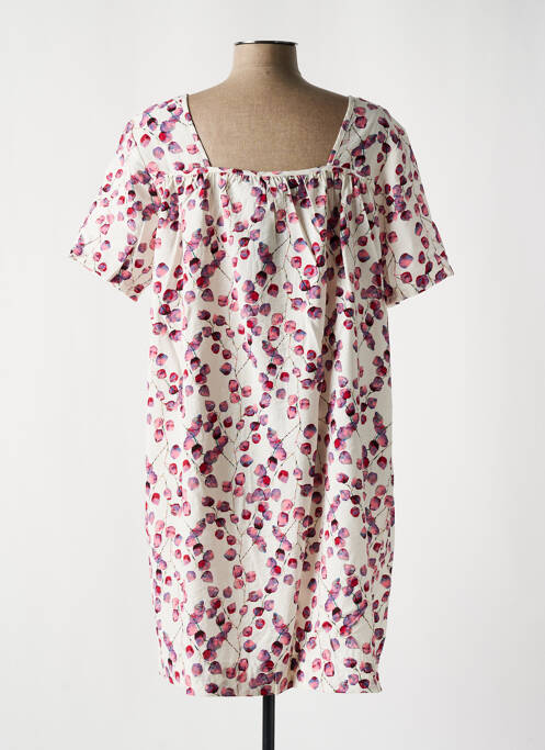 Rochie scurtă roșu G!OZE femeie