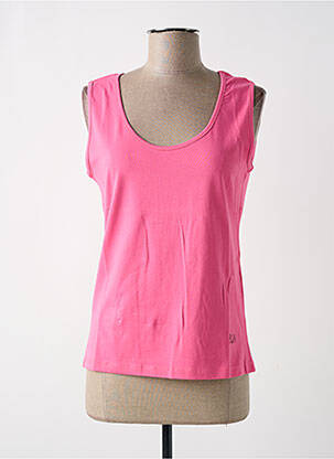 Maiou roz PAUL BRIAL femeie