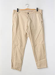 Trening bej EDC femme