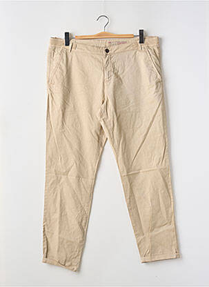 Trening bej EDC femeie