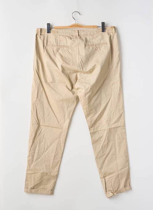 Trening bej EDC femeie