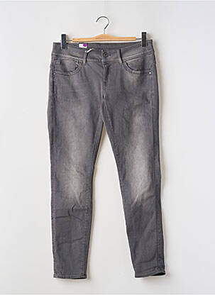 Blugi skinny albastru G STAR femme