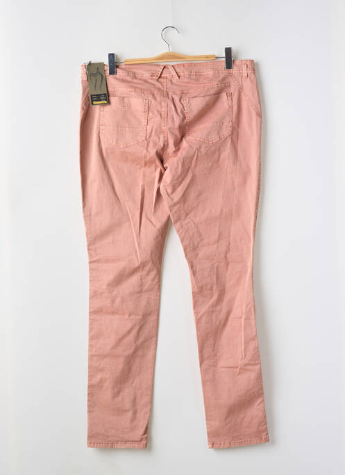 Blugi skinny maro STREET ONE femme