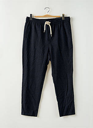 Pantalon chino albastru ONLY&SONS bărbat