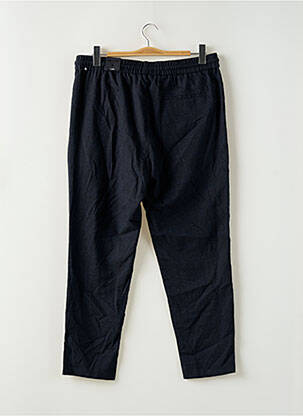 Pantalon chino albastru ONLY&SONS bărbat