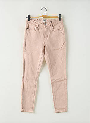 Blugi cu croială slim piele ONLY femeie