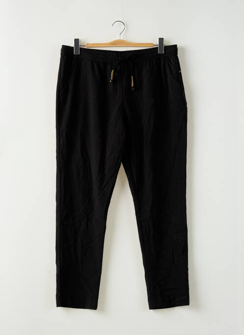 Trening negru VERO MODA femeie