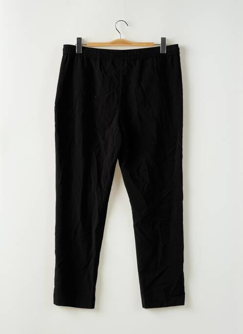 Trening negru VERO MODA femeie