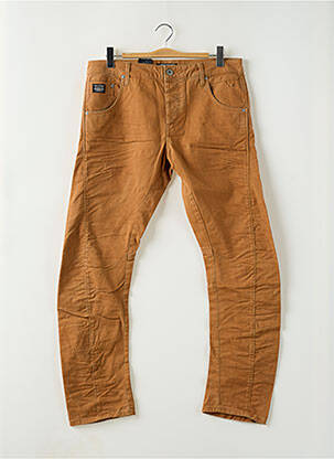 Blugi boyfriend maro JACK & JONES bărbat