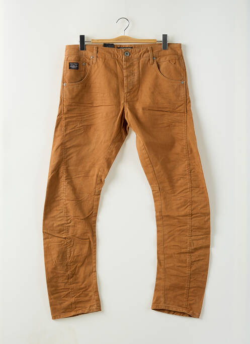 Blugi boyfriend maro JACK & JONES bărbat