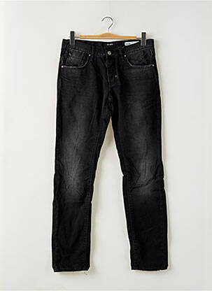 Blugi skinny negru ANTONY MORATO bărbat