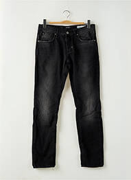 Blugi skinny negru ANTONY MORATO bărbat