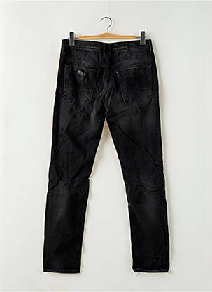 Blugi skinny negru ANTONY MORATO bărbat