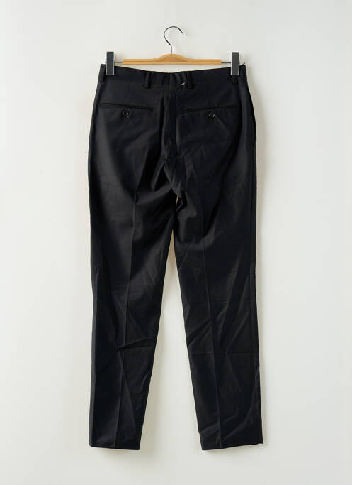 Pantalon chino negru JACK & JONES bărbat