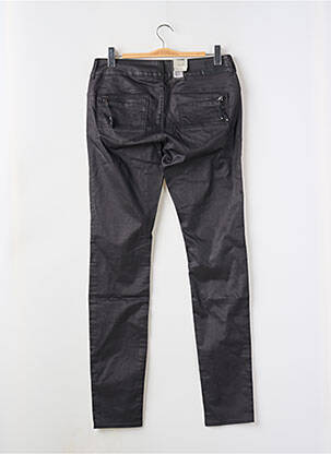 Blugi skinny negru G STAR femeie
