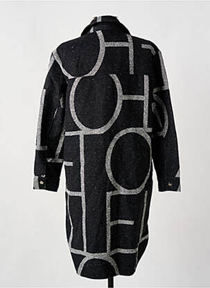 Jachete casual negru STREET ONE femeie