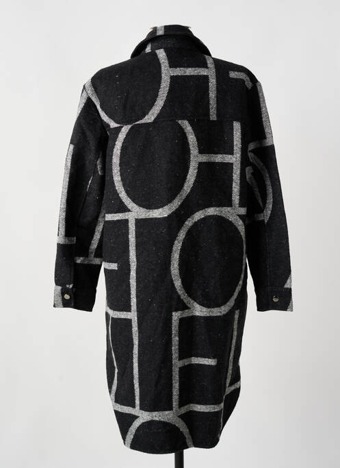 Jachete casual negru STREET ONE femeie