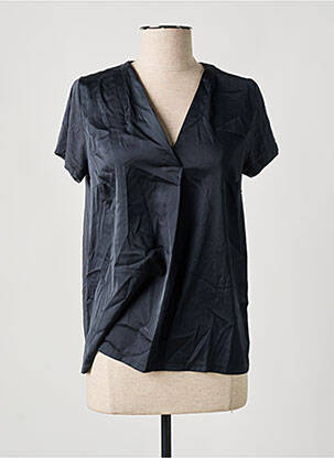 Tricou gri MORE & MORE femeie