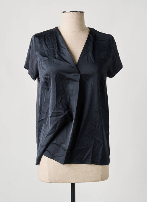 Tricou gri MORE & MORE femeie