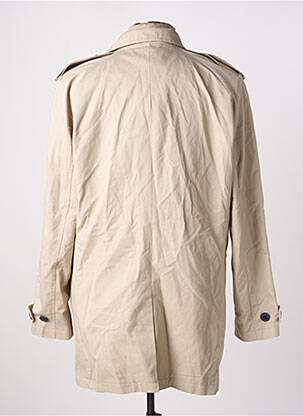 Jachete casual gri JACK & JONES bărbat