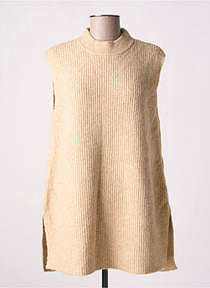 Maiou bej OPUS femeie