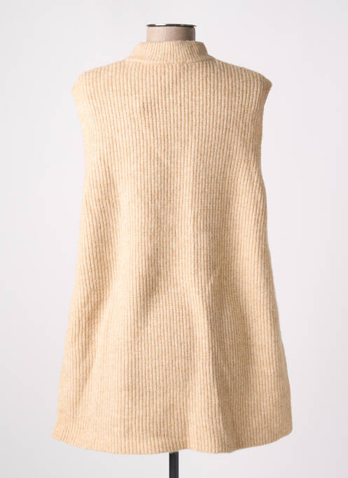 Maiou bej OPUS femeie