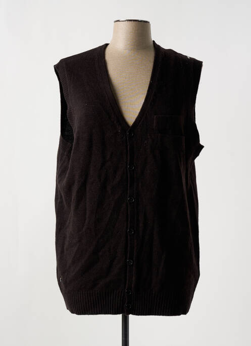 Maiou maro GET INFECTED bărbat