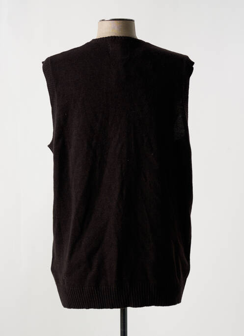 Maiou maro GET INFECTED bărbat