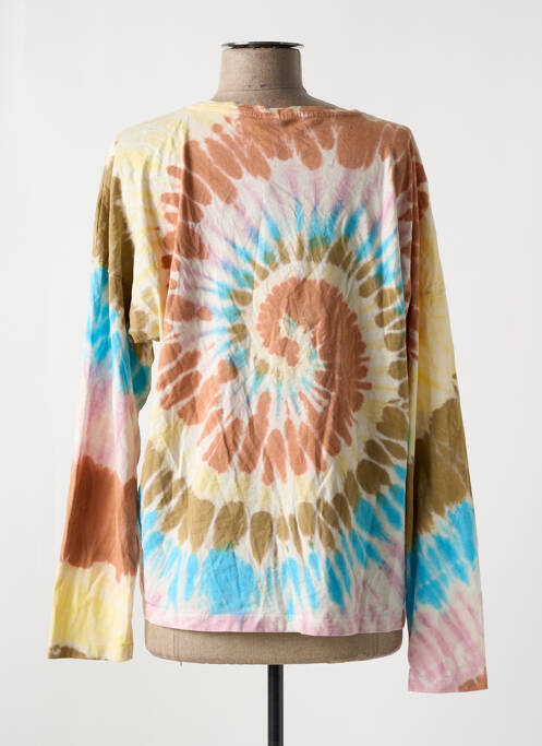 Tricou alb ONLY femeie