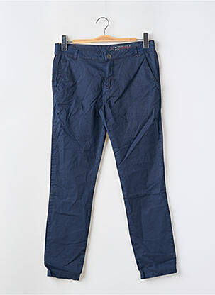 Trening albastru EDC femeie