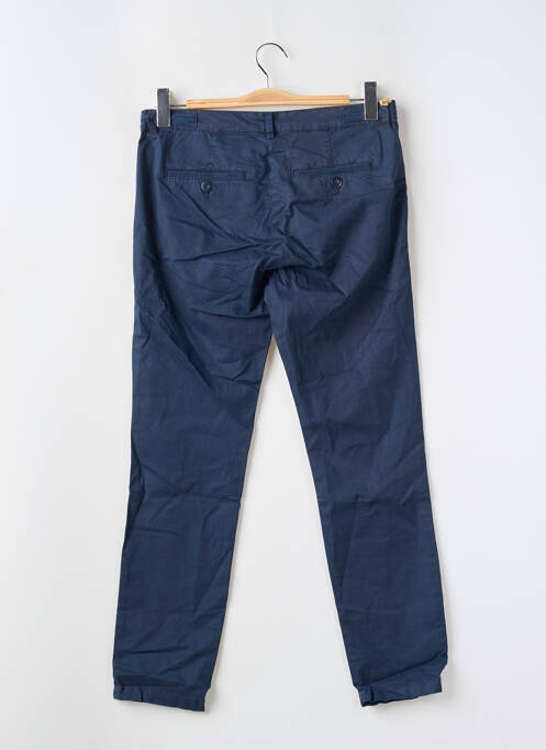 Trening albastru EDC femeie