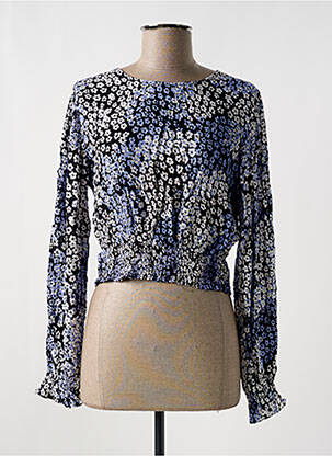 Cămașă negru VERO MODA femeie