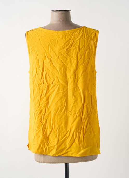 Maiou galben STREET ONE femme