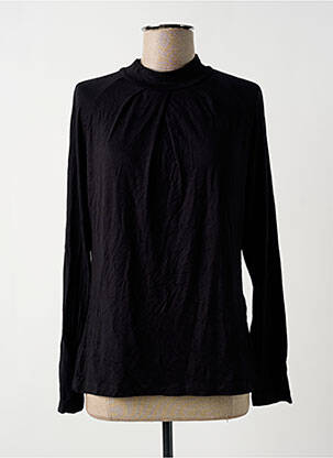 Tricou negru MEXX femeie