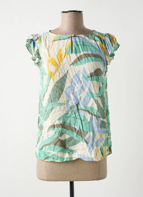 Maiou bej S.OLIVER femeie