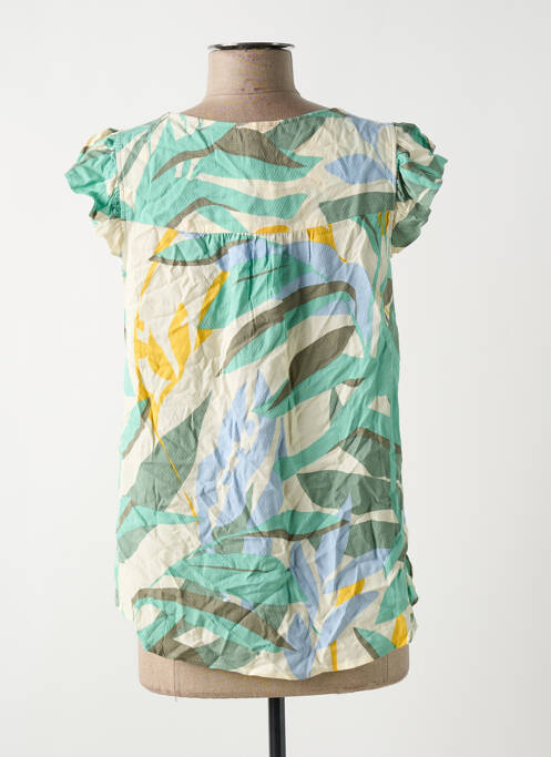 Maiou bej S.OLIVER femeie