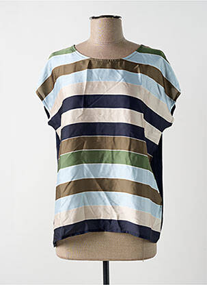 Cămașă negru MORE & MORE femeie