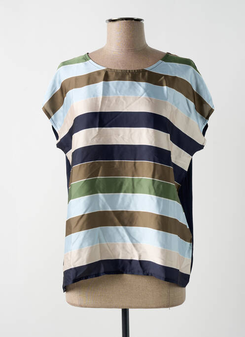 Cămașă negru MORE & MORE femeie