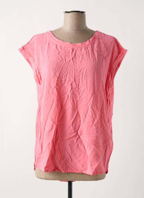 Maiou roz STREET ONE femeie