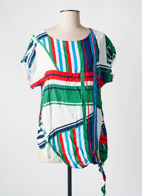 Cămașă verde MEXX femeie