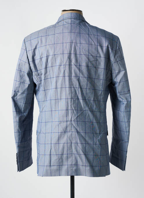 Sacou gri SELECTED bărbat