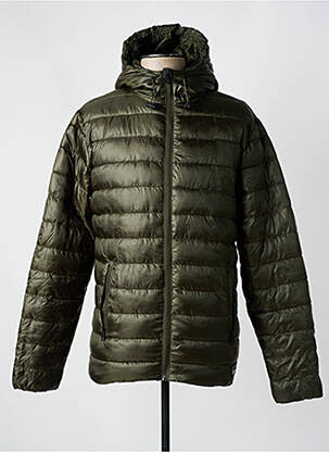 Jachete casual verde ONLY&SONS bărbat