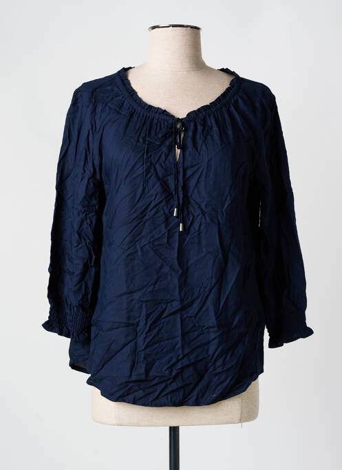 Cămașă negru STREET ONE femeie