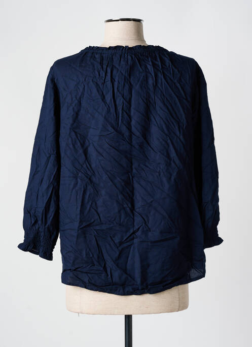 Cămașă negru STREET ONE femeie