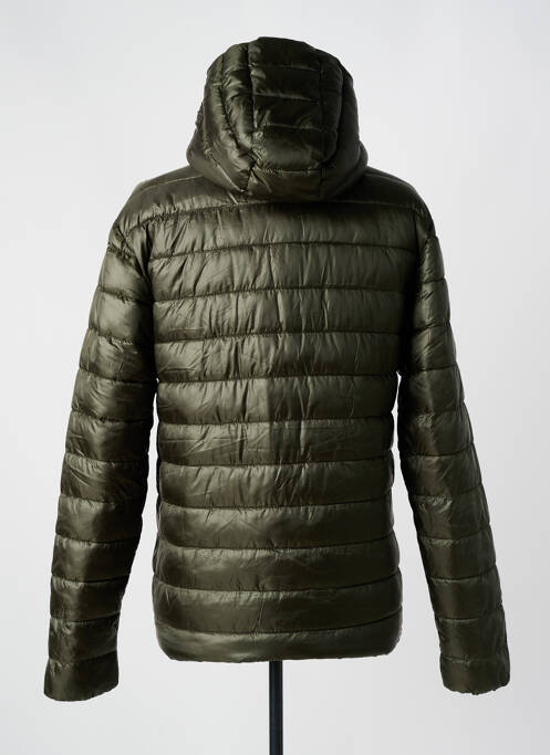 Jachete casual verde ONLY&SONS bărbat