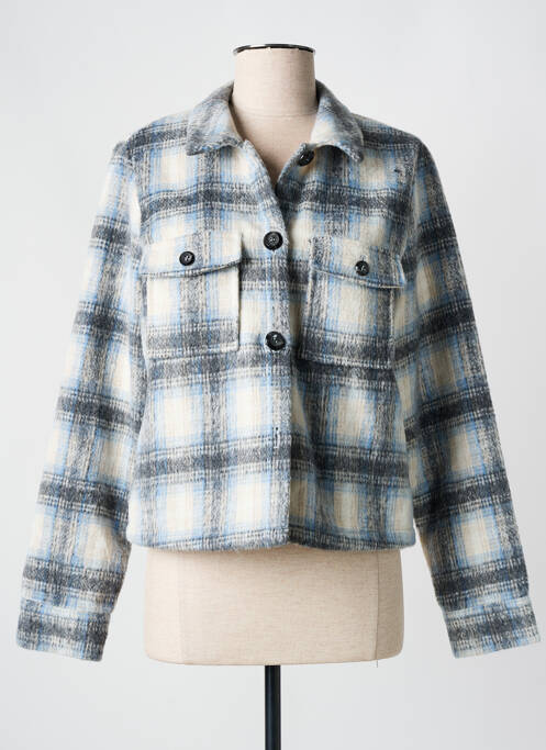 Jachete casual negru ONLY femeie