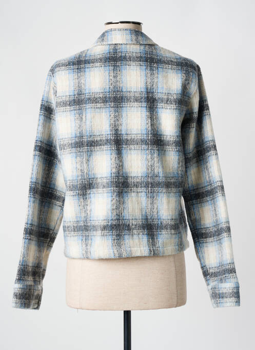 Jachete casual negru ONLY femeie