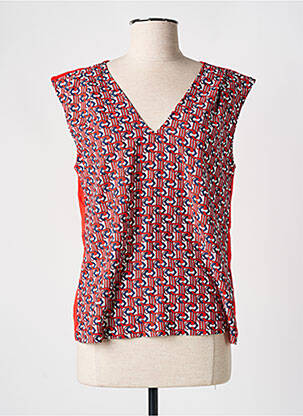 Cămașă negru MEXX femeie