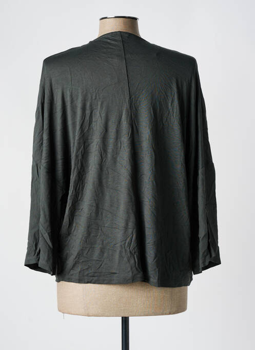 Cămașă verde STREET ONE femeie