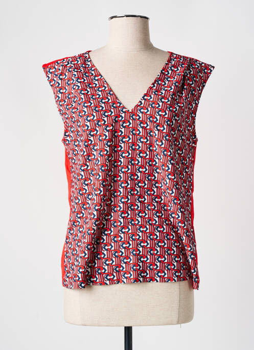 Cămașă negru MEXX femeie